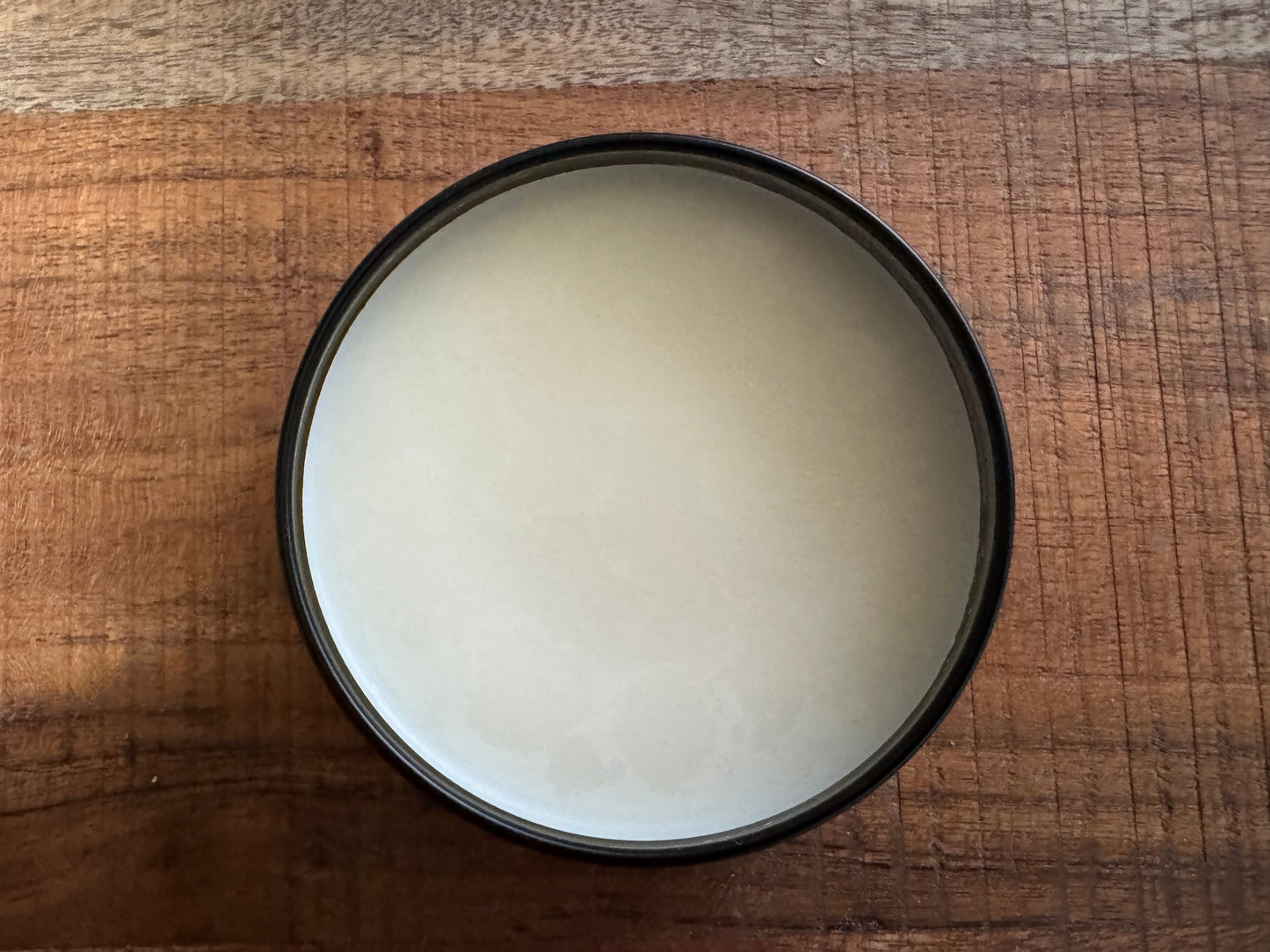 Wickless Candle-Juicy Gossip